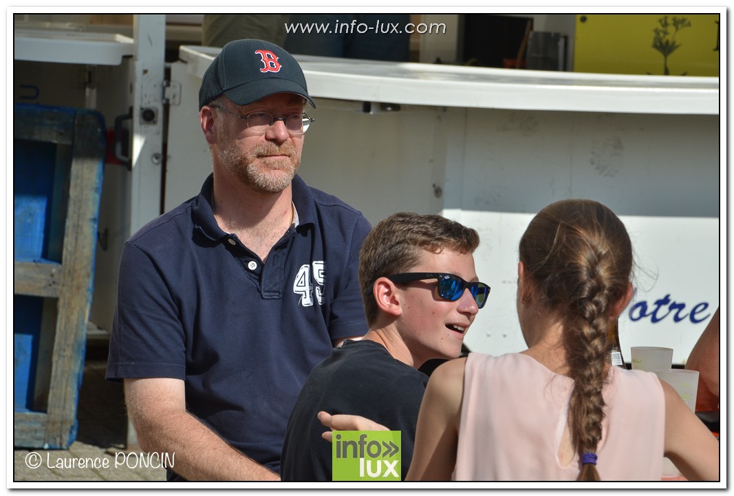 //media/jw_sigpro/users/0000002529/fetenationalehabay2017/Laurence PONCIN-5656